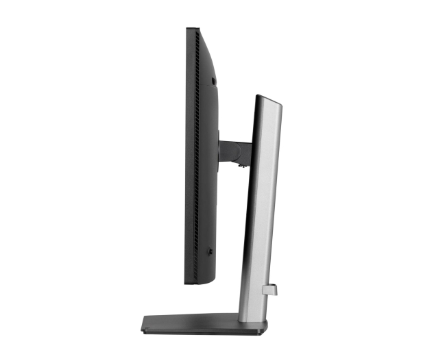 IIYAMA ProGraphic HB3201UHSNP-B1 - 1456244 - zdjęcie 5